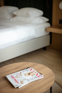 Eesti Naine Ajakiri Eesti Naine