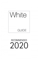 White Guide